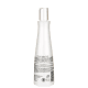 C.Kamura Deep Detox - Shampoo Antirresíduo 315ml (2)