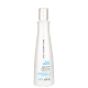 C.Kamura Deep Detox - Shampoo Antirresíduo 315ml (1)