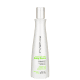 C.Kamura Treatment Scalp Force - Shampoo Antiqueda 315ml (1)
