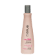 C.Kamura Defrizz Liss Effect - Shampoo 315ml (1)