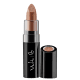 Batom Vult Make Up Cremoso 04 3,5g (1)