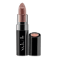 Batom Vult Make Up Cremoso 10 3,5g (1)