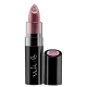 Batom Vult Make Up Cremoso 43 3,5g (1)