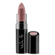 Batom Vult Make Up Cremoso 60 3,5g (1)