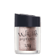Pigmento Vult Make Up Cintilante 05 1,5g