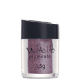 Vult Make Up 07 - Pigmento Cintilante 1,5g