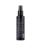 K.Pro Style Surf Style - Spray Texturizador 100ml (3)