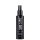 K.Pro Style Surf Style - Spray Texturizador 100ml (1)