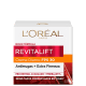 L'Oréal Paris Revitalift FPS 18 - Creme Anti-Idade Diurno 49g (7)