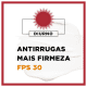 L'Oréal Paris Revitalift FPS 18 - Creme Anti-Idade Diurno 49g (6)