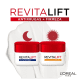 L'Oréal Paris Revitalift FPS 18 - Creme Anti-Idade Diurno 49g (7)