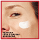 L'Oréal Paris Revitalift - Creme Anti-Idade Noturno 49g (8)