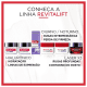 L'Oréal Paris Revitalift Laser X3 - Creme para Rugas e Anti-Idade 50ml (9)