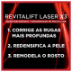 L'Oréal Paris Revitalift Laser X3 - Creme para Rugas e Anti-Idade 50ml (7)