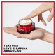 L'Oréal Paris Revitalift Laser X3 - Creme para Rugas e Anti-Idade 50ml (8)