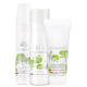 Wella Professionals Elements Renewing Spray Trio Kit (3 Produtos)