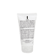 Neutrogena Oil Free Gel Creme - Hidratante Facial 50ml (2)