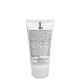 Neutrogena Oil Free FPS 15 - Hidratante Facial (3)