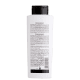 Neutrogena Body Care Intensive Extra Care - Creme Hidratante Corporal 400ml (2)