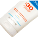 Neutrogena Sun Fresh FPS 30 - Protetor Solar 120ml (5)
