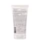 Neutrogena Sun Fresh FPS 30 - Protetor Solar 120ml (4)