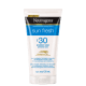 Neutrogena Sun Fresh FPS 30 - Protetor Solar 120ml (1)