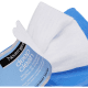 Neutrogena Deep Clean - Lenço Demaquilante (25 unidades) (5)