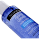 Neutrogena Deep Clean - Demaquilante Bifásico 117ml (4)