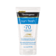 Neutrogena Sun Fresh FPS 70 - Protetor Solar 120ml (1)