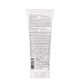 Neutrogena Sun Fresh FPS70 - Protetor Solar 200ml (2)