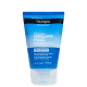 Neutrogena Deep Clean Energizing - Esfoliante Facial 100g (1)