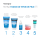 Neutrogena Deep Clean Energizing - Esfoliante Facial 100g (7)