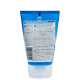 Neutrogena Deep Clean Energizing - Esfoliante Facial 100g (2)