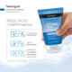 Neutrogena Deep Clean Energizing - Esfoliante Facial 100g (5)