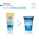 Neutrogena Deep Clean Energizing - Esfoliante Facial 100g (8)