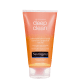 Neutrogena Deep Clean Grapefruit - Sabonete Líquido Facial 150g (1)