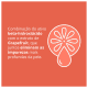 Neutrogena Deep Clean Grapefruit - Sabonete Líquido Facial 150g (4)
