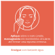 Neutrogena Deep Clean Grapefruit - Sabonete Líquido Facial 150g (5)