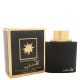 Le Roy Soleil Extreme Salvador Dalí Eau de Toilette - Perfume Masculino 100ml