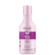 Inoar Pós Progress - Shampoo 250ml (1)