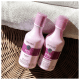 Inoar Pós Progress - Shampoo 250ml (3)