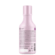 Inoar Pós Progress - Shampoo 250ml (2)