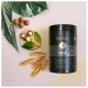 Inoar Mask - Máscara de Hidratação 1000g (6)