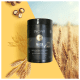 Inoar Mask - Máscara de Hidratação 1000g (5)