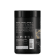 Inoar Mask - Máscara de Hidratação 1000g (3)