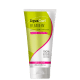 Deva Curl Curl B' - Leave-in 200ml (1)