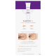 Ada Tina Sustent C - Concentrado Anti-idade 30ml (5)