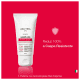 Ada Tina Amplexe Caspa Resistente - Shampoo Anticaspa 200ml (4)