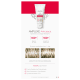 Ada Tina Amplexe Caspa Resistente - Shampoo Anticaspa 200ml (5)
