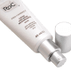 RoC Pro-Correct - Creme para Rugas Anti-Idade 40ml (3)